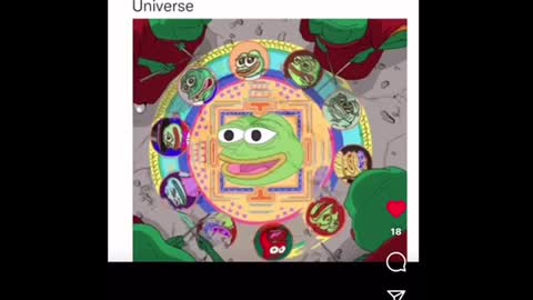 Message to my government