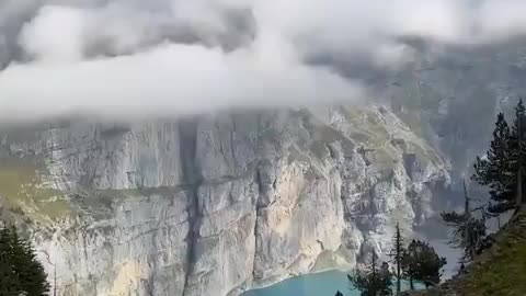 Beauty of Nature