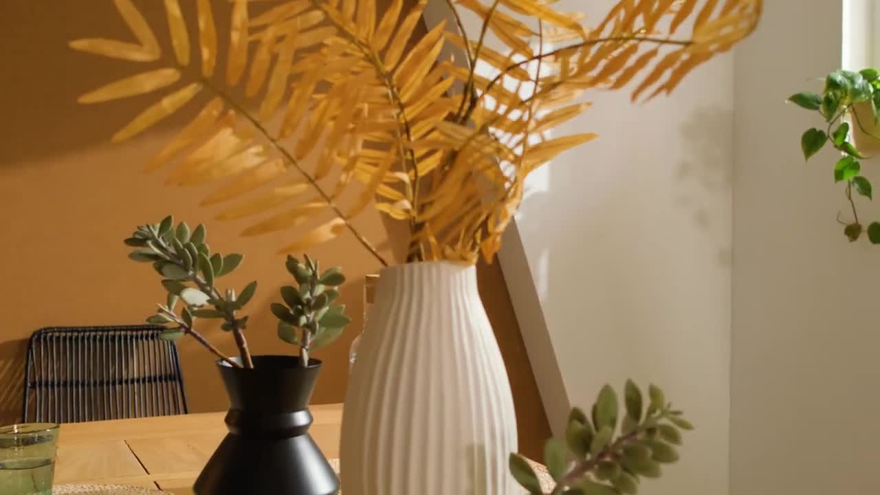 Caselio - Linen Edition