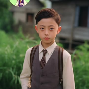 Chibi Maruko-chan Live Action