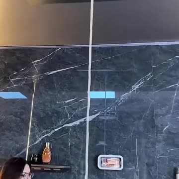 The best multi-function shower panel you must have