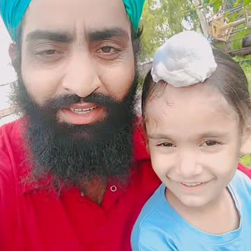 Follow Me Please........ Khushi dukh