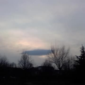 🛸🛸 08/12/2024 AV