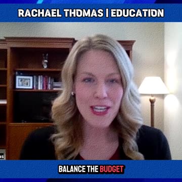 Trudeau's Bank Personal Bank Account Must Be in Debt