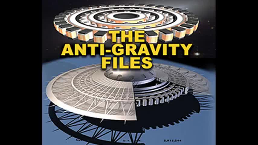 Part 10 of a 10-parts series about the Fall of the Cabal by Janet Ossebaard