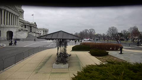 0675USCG00HousePlaza_2021-01-06_10h18min06s427ms.mp4