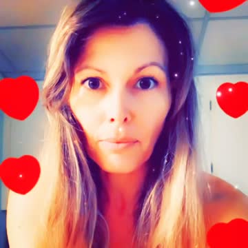 Wednesday February 17 2021