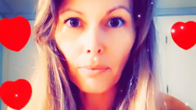 Wednesday February 17 2021