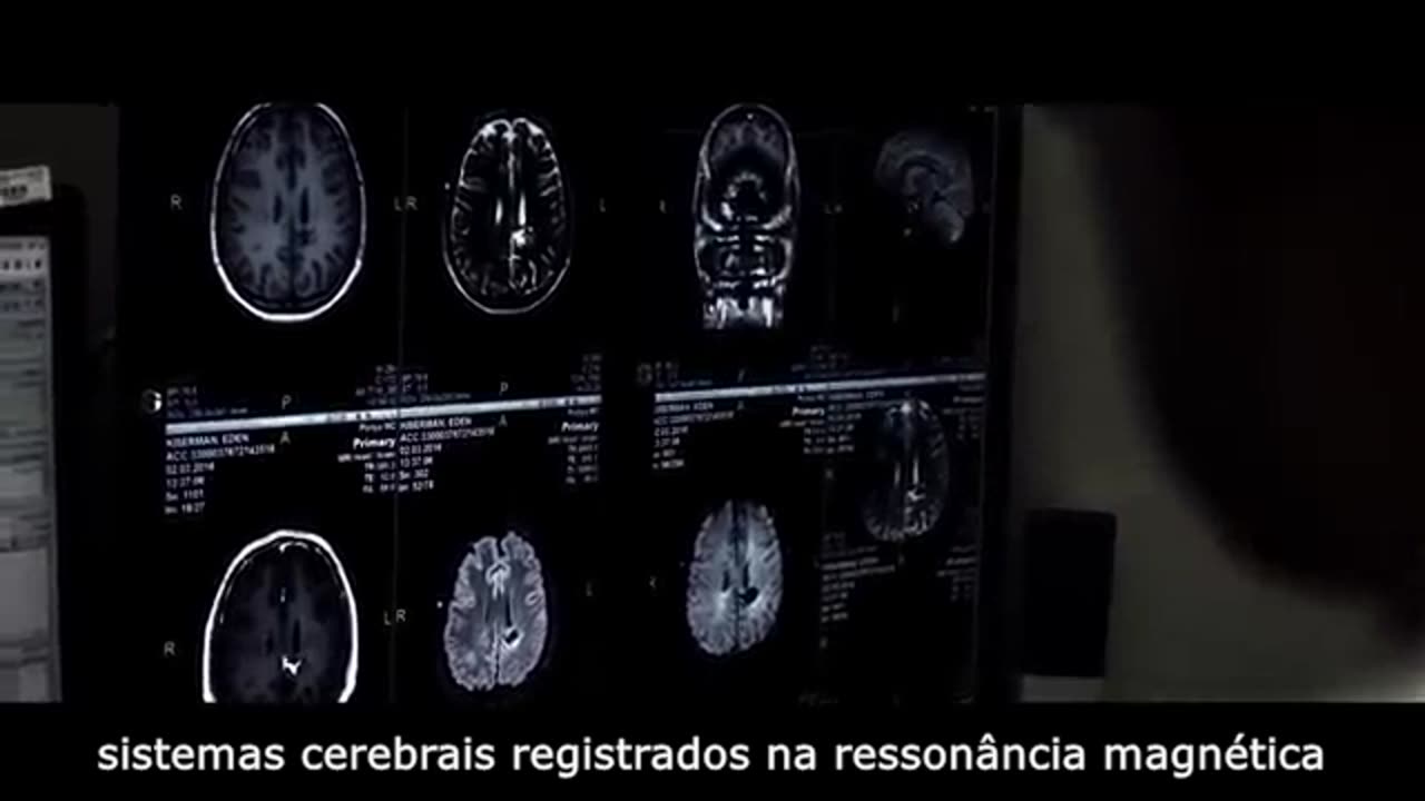 Superestimulação está arruinando sua vida