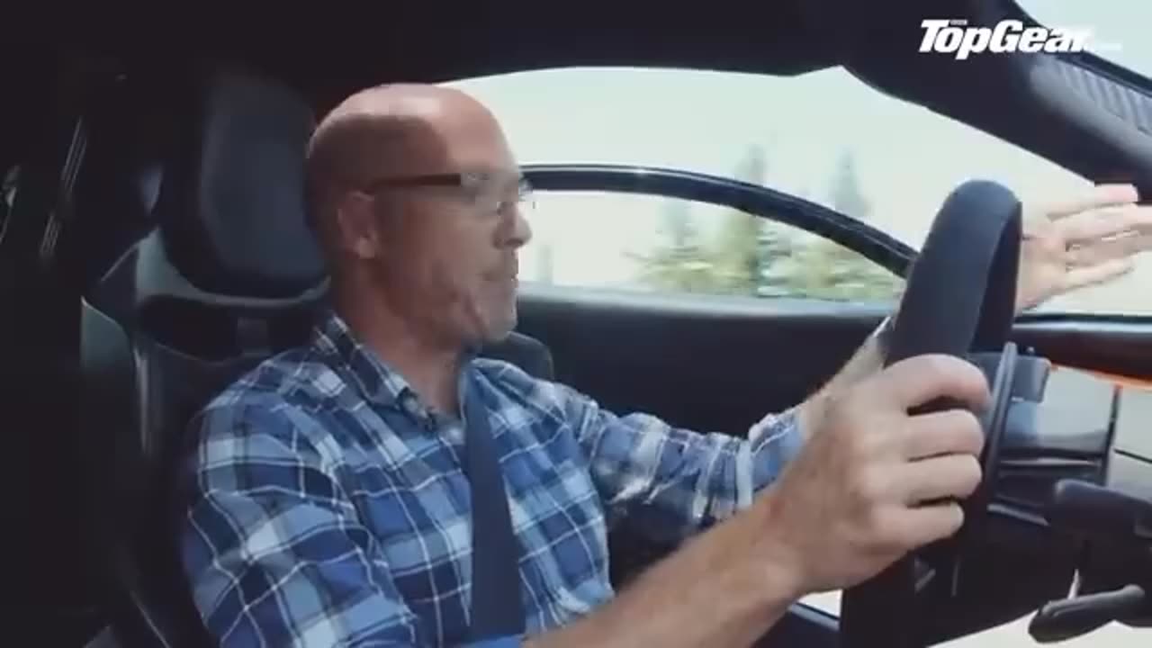 Famous McLaren Senna owners