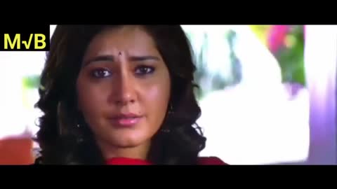 South indian movies vest romantic comedy seen