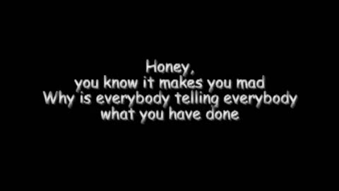 Queen of hearts by Juice Newton lyrics