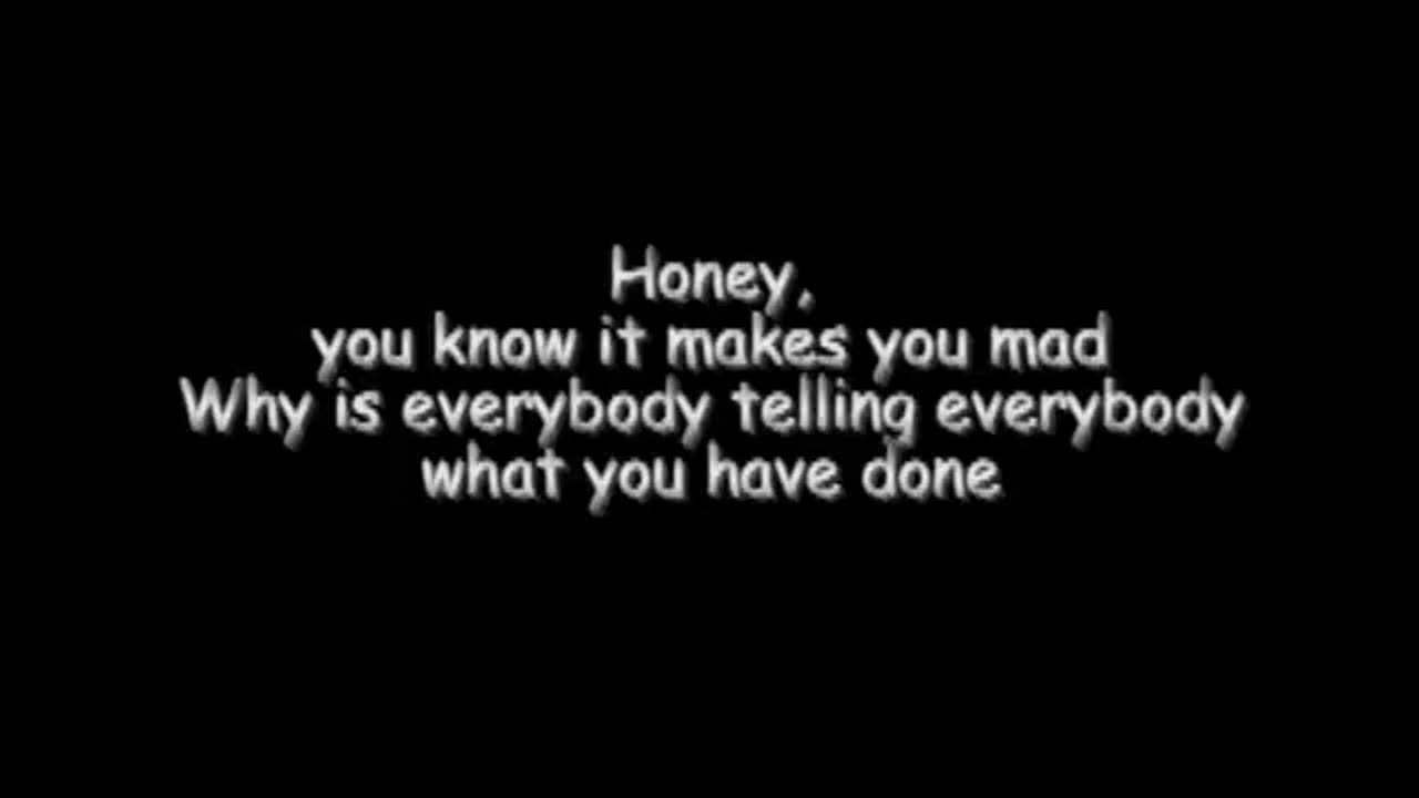 Queen of hearts by Juice Newton lyrics