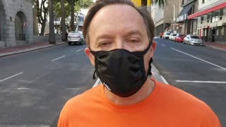 Good Party protests for Madikizela’s dismissal