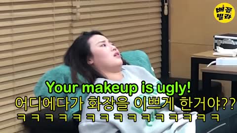 Funny Pranks that will make you laugh your stomach out.....