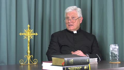 Trad vs NO liturgical readings; Exploding helmets! The Un-auguration