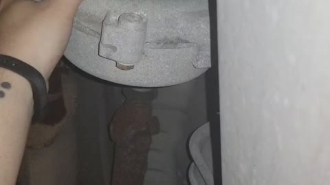 Transfer Case Problem 1999 Jeep Grand Cherokee