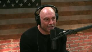 Flashback: Joe Rogan Confronts Hypocrite Peter Hotez