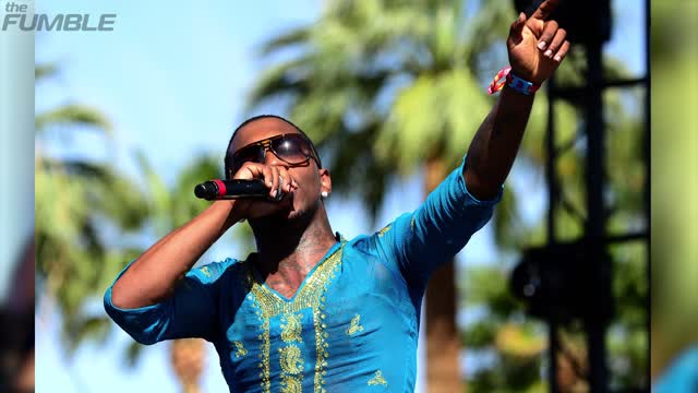 Lil B Says He'll Lift The BasedGod Curse If Kevin Durant Goes to Knicks