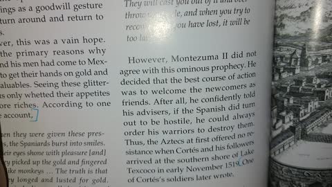 2/3 DUE 28 ON ISSACHAR "NIGHT OF TEARS"