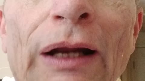 Got back from Chase Field.