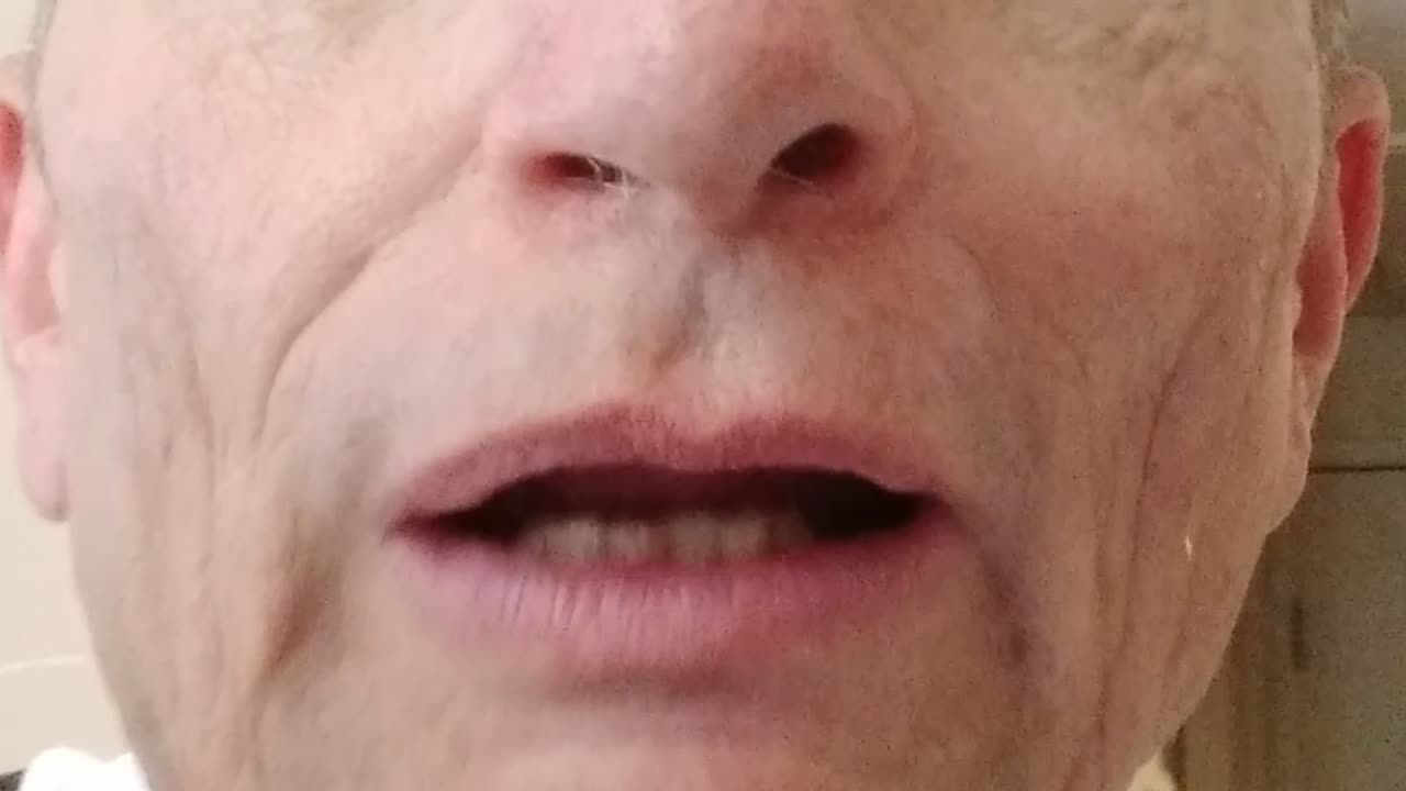 Got back from Chase Field.