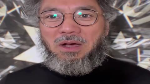 20230313文贵先生GETTR¹： #缓急两侧：中共一面给美国 #示弱，香港上海示好；一面共享财富捅刀子， #杀富济习！