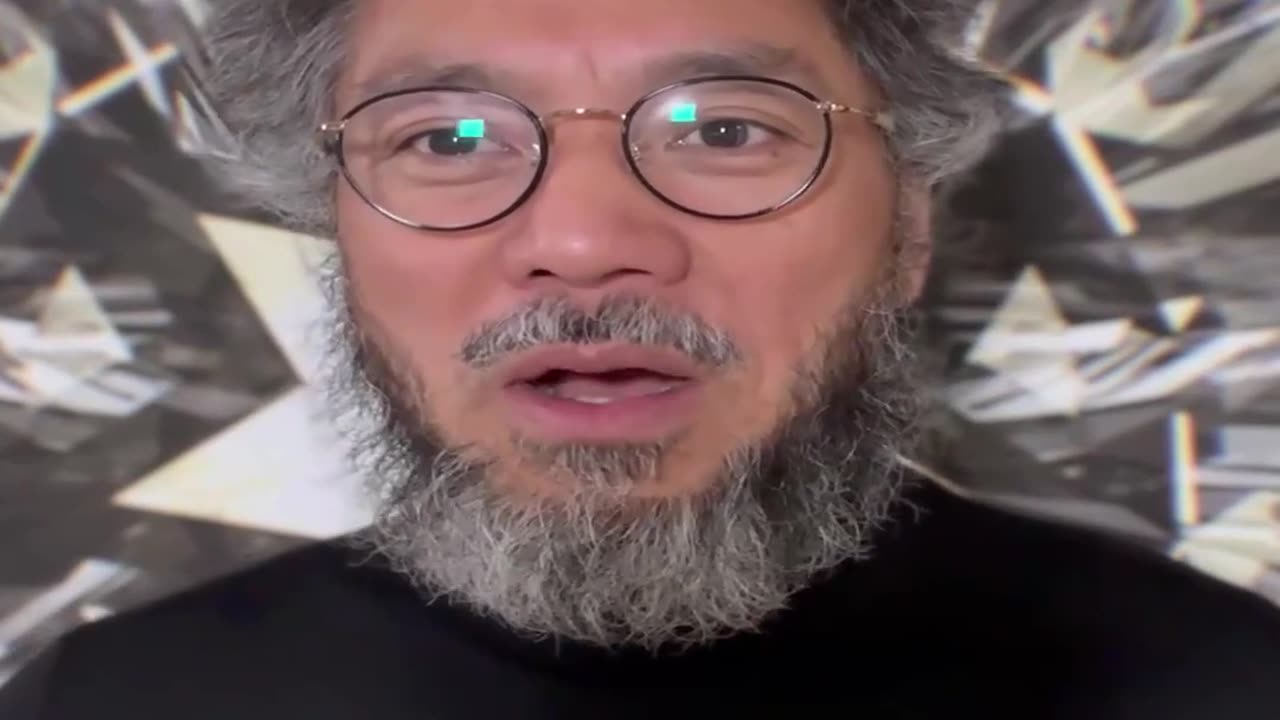 20230313文贵先生GETTR¹： #缓急两侧：中共一面给美国 #示弱，香港上海示好；一面共享财富捅刀子， #杀富济习！