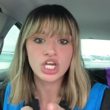 Put it in perspective, Gen Z is lazy