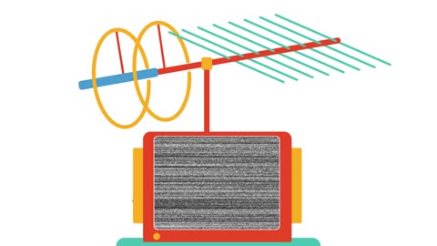 The Big Bang | Astrophysics | Physics| FuseSchool