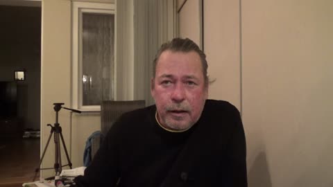 Socialdemokrati existerar inte längre