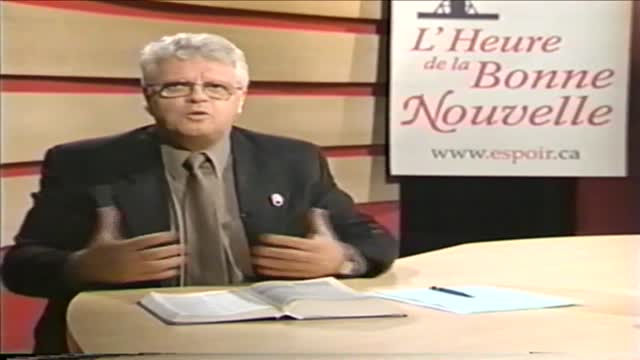 L'Heure de la Bonne Nouvelle-2002-13