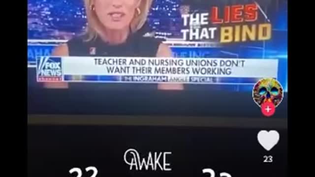 News and Lies