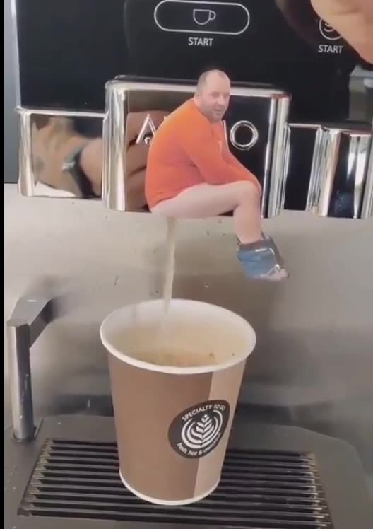 LOL Someone Added That Picture