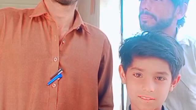 Pakistani Funny Video