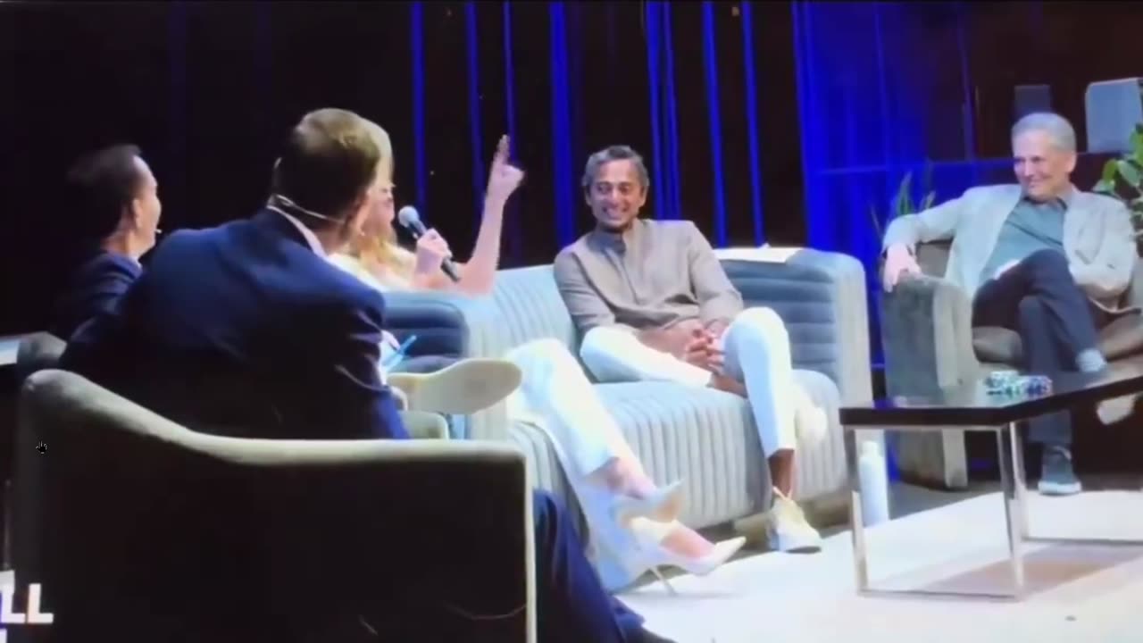 Every time someone says Trump is a “convicted felon” show them this