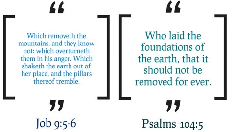 🤔 🤷🏻‍♀️IS GOD FAR. WHY IS THE SKY BLUE. FALLING OFF. DREAM REVELATION. Whoa 😳