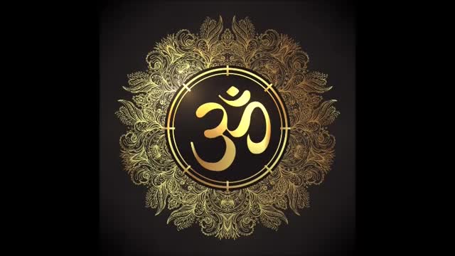 528Hz - Open Heart Chakra - Love Frequency 528hz Music - 528hz Heart Chakra Activation - 528hz Love