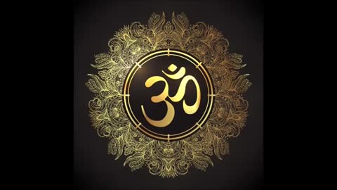528Hz - Open Heart Chakra - Love Frequency 528hz Music - 528hz Heart Chakra Activation - 528hz Love