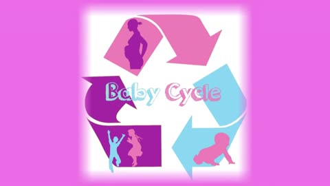 Babycycle Brunch