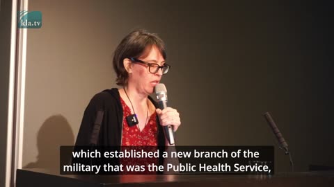Intentional killing: Legal frameworks for State-sponsored biochemical warfare.
