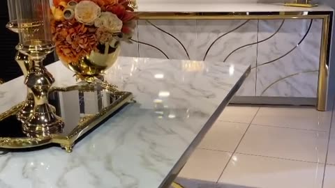 Beautiful Luxury Lounge Design by Ds Interior🤩🤩🎊💚