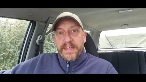 🚨URGENT🚨 IT'S HAPPENING NOW!!!
