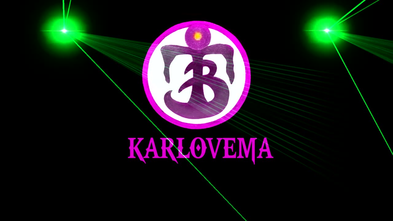 KARLOVEMA PROMO CLIP 2023