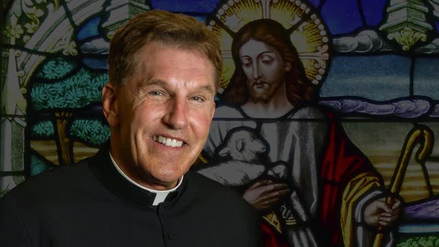 The Truth is the Same at All Times and in All Places