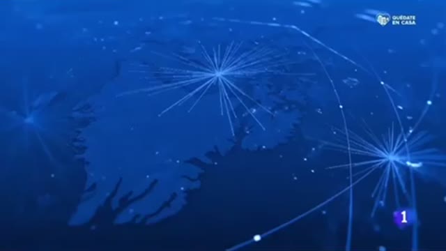 HOSPITALES AL DESCUBIERTO