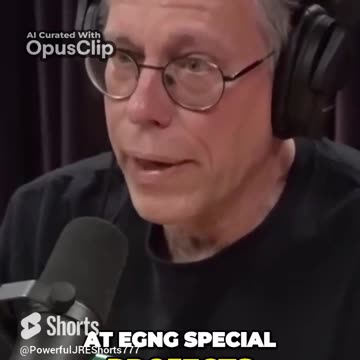 From a Chance Meeting to a Dream Job My Journey with EGNG I #shorts I #viral I #shortsfeed I #shortsviral I #shortsvideo I #jre