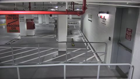 6185RHOBG1G102ANonSecureSide_2021-01-06_19h20min00s927ms.mp4