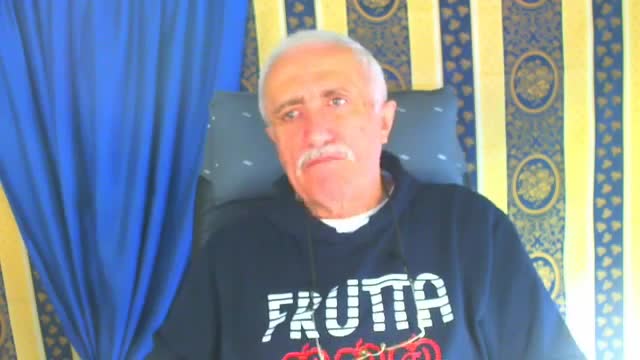 2013.11.23-Eliseo.Bonanno-TEMPI D'ANGOSCIA - 2 PARTE FRUTTA DI QUALE FRUTTO