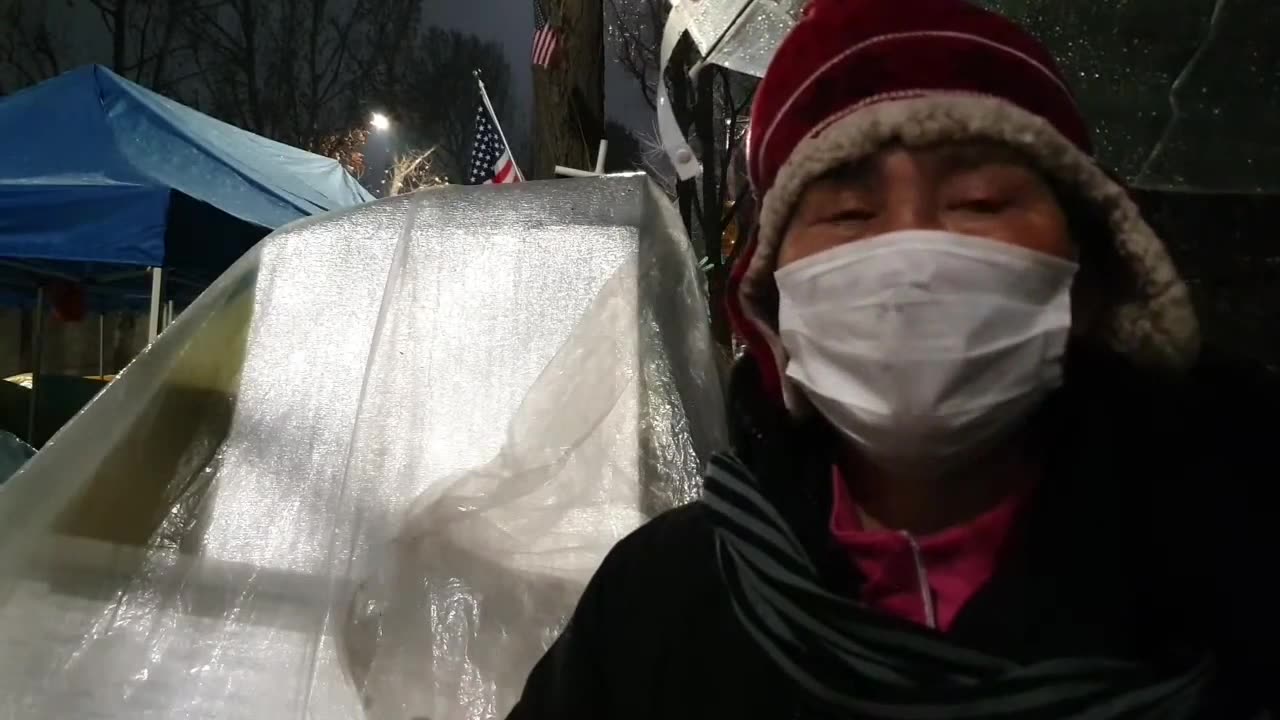 20200105_V3_S03(fgo3b0nJW1c)종교탄압하면 그 정권 오래 못간다는 역사적 교훈을 혹시 까먹으셨나_